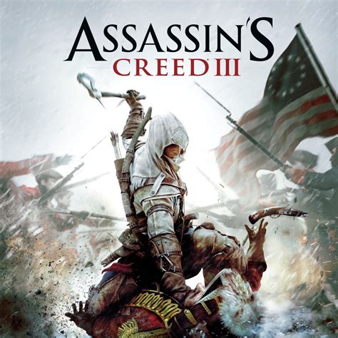 how long to beat assassin's creed 3